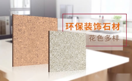 本益BUNYEE 展示图