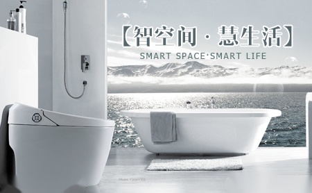 美地BF 展示图