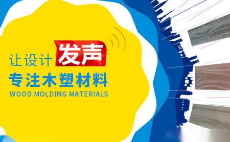 圣洛迪Sundiwpc 展示图