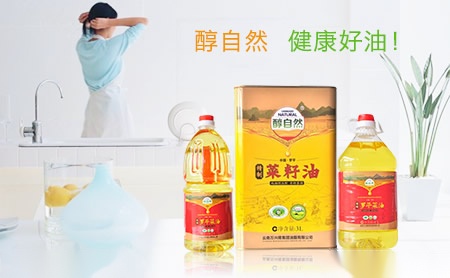 百炼KINGXON 展示图