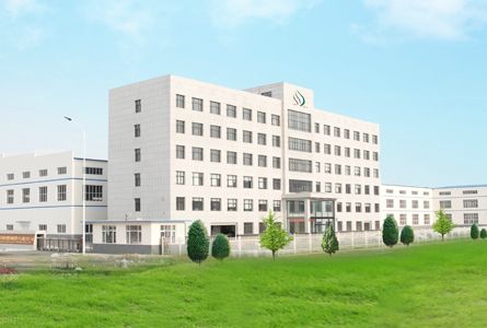 高科GOGWA 展示图