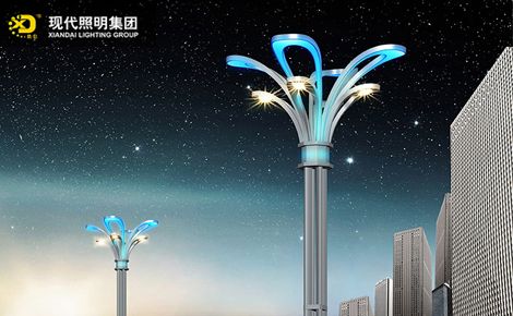 鼎信 展示图