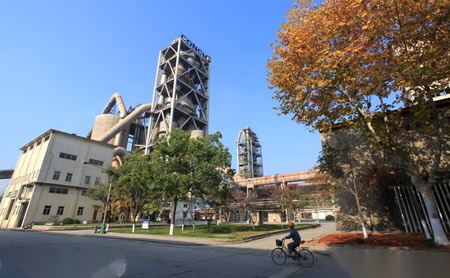 众喜 展示图