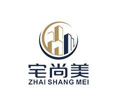 宅尚美 展示图