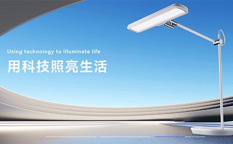 书客 展示图