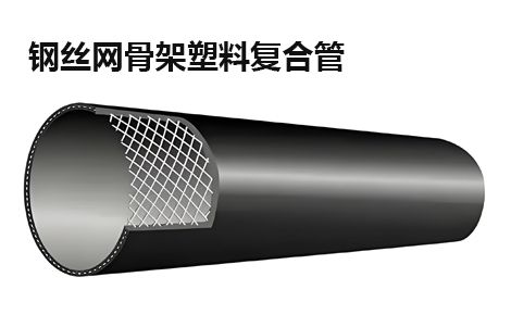 予苏源 展示图