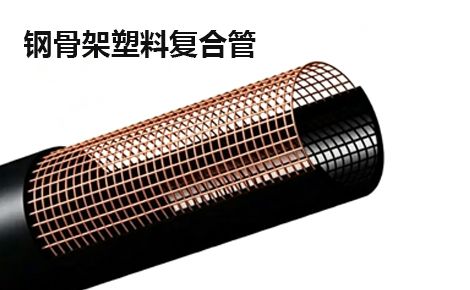 予苏源 展示图