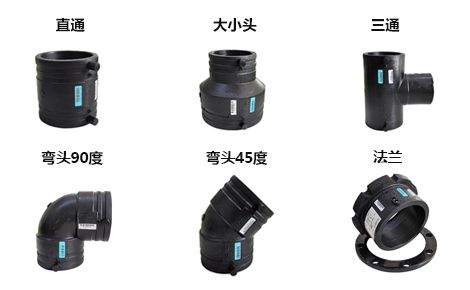 予苏源 展示图