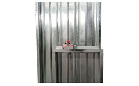 金光KINFLARE 展示图