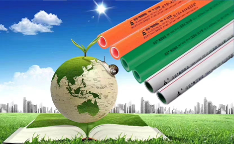 泽亚 展示图