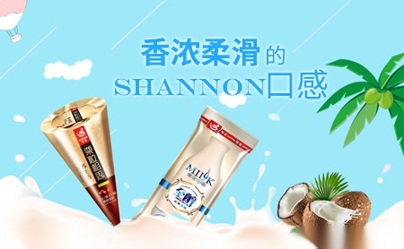 龙庭铜门 展示图