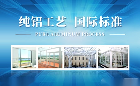 凯米特KEMET 展示图