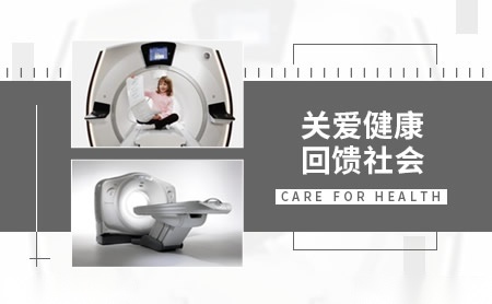 奥箭AJ 展示图