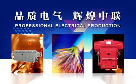 徳瑞奇 展示图