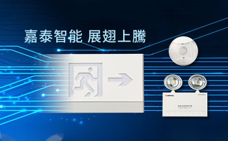 嘉泰Gateway 展示图