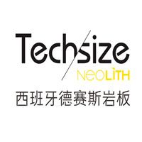 西班牙德赛斯岩板 展示图