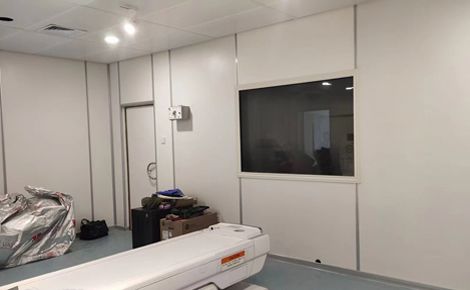 东升医特 展示图