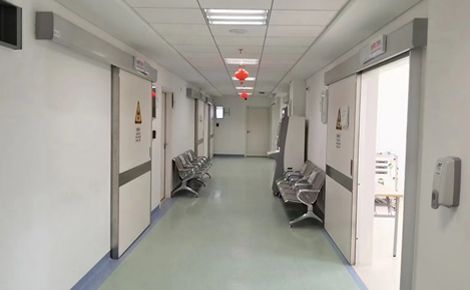 东升医特 展示图
