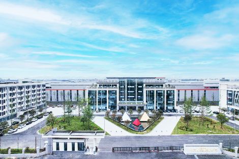 天成明超电缆 展示图