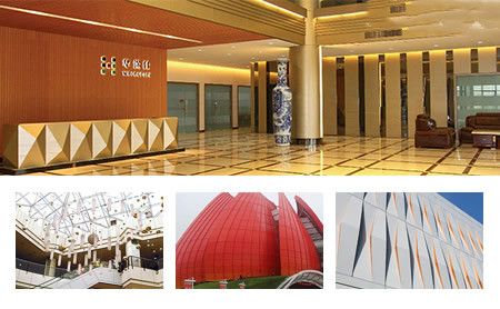 华途仕WHOLETOPS 展示图