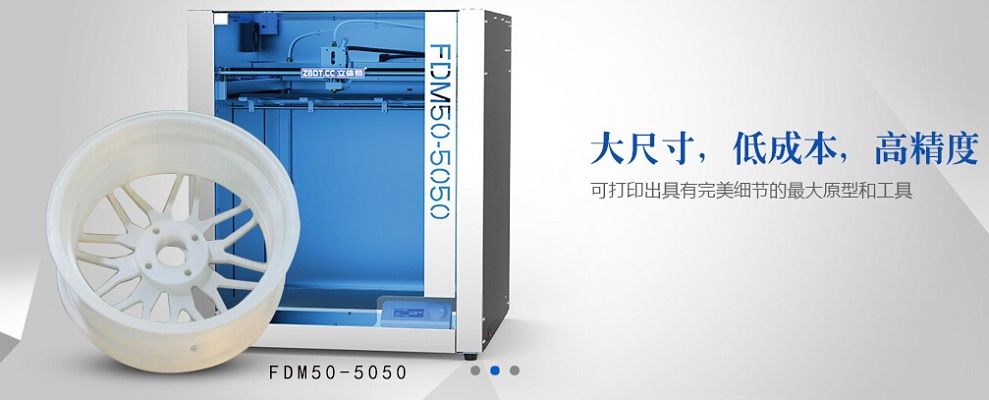 立体易 展示图