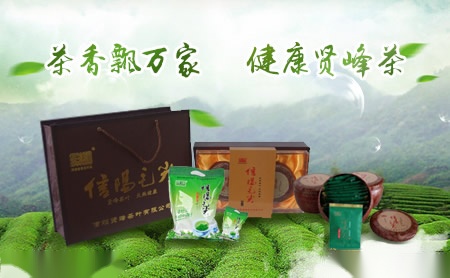 艾高卫浴AIIGO 展示图