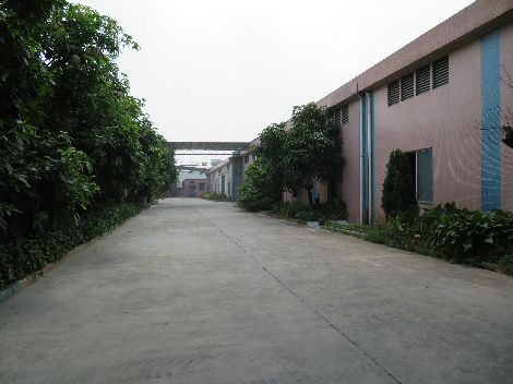 广东粤多 展示图