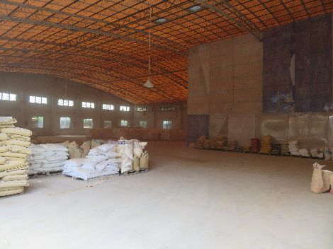 广东粤多 展示图