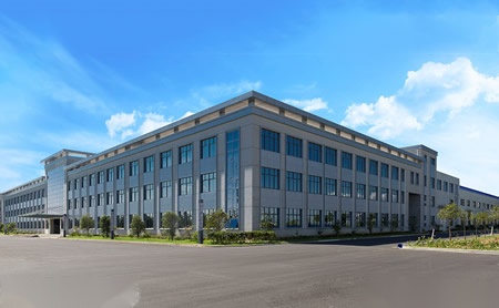 南方通信 展示图