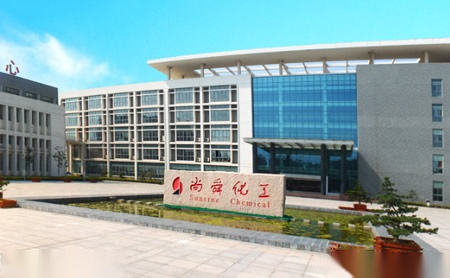 鼎光卫浴Dingguang 展示图