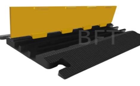 贝傅特BTF 展示图
