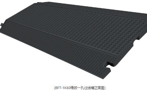 贝傅特BTF 展示图