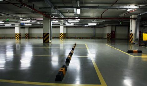 格瑞特照明great 展示图