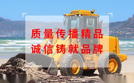 中天 展示图
