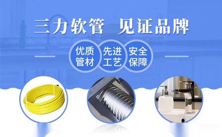 三力 展示图
