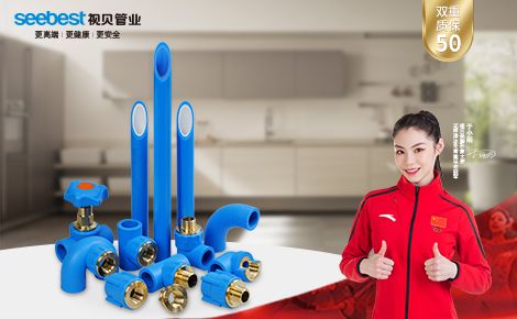 seebest视贝 展示图