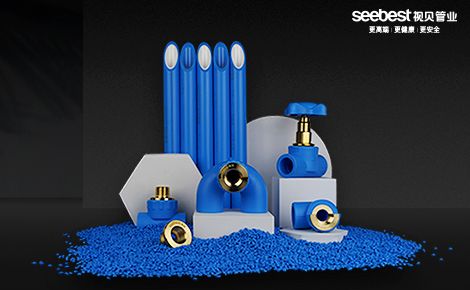 seebest视贝 展示图