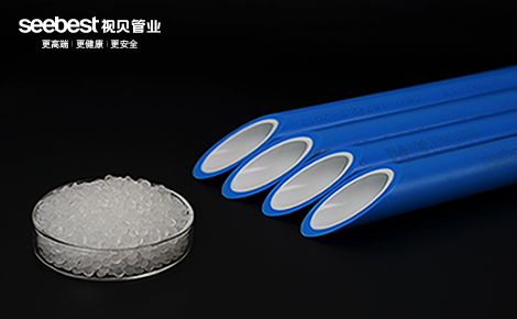 seebest视贝 展示图