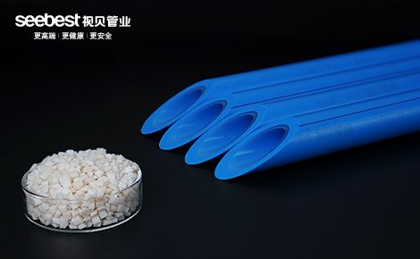 seebest视贝 展示图