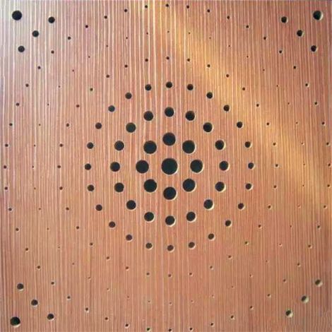 欧远声学 展示图