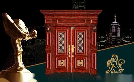 万泰昕 展示图
