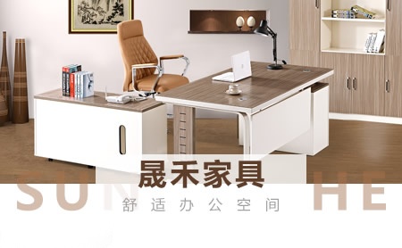 运潮龙 展示图
