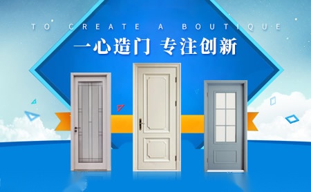 新力 展示图