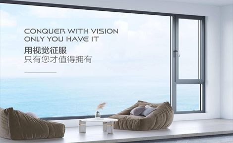 龙树LONGSHU 展示图