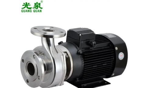 光泉GUANGQUAN 展示图