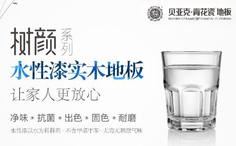 BIYORK贝亚克 展示图