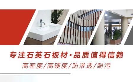 盛富莱SUNFULL 展示图