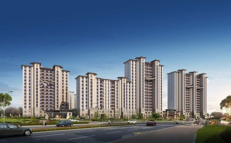 富亿通 展示图