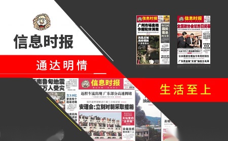 瑞嘉WELLUX 展示图