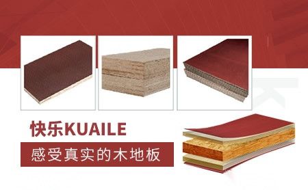 快乐KUAILE 展示图